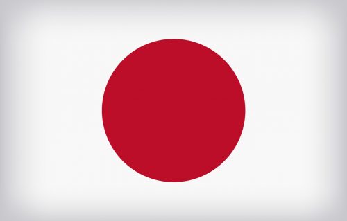 Japan