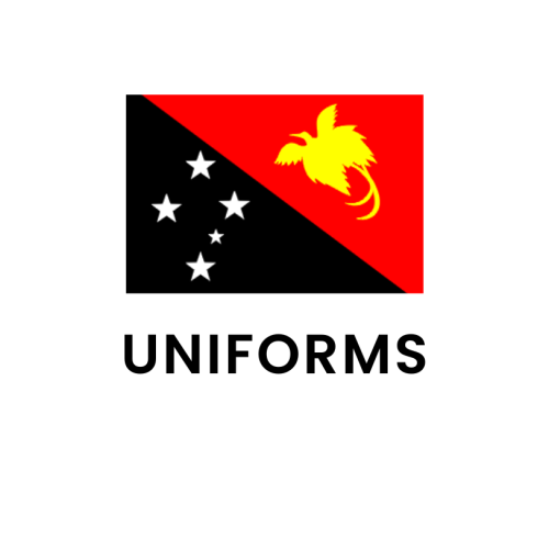 PNG - Uniforms
