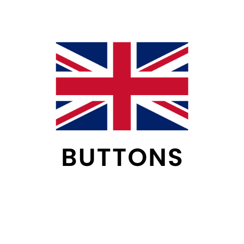 UK - Buttons