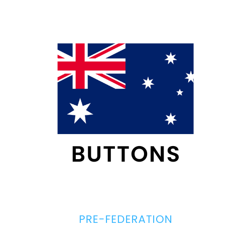 Buttons - Pre Federation