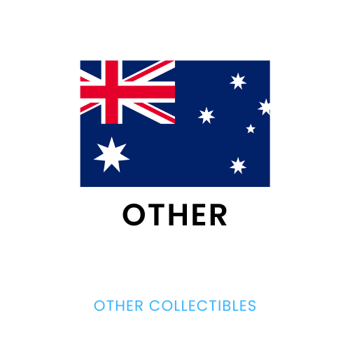 Other Collectibles