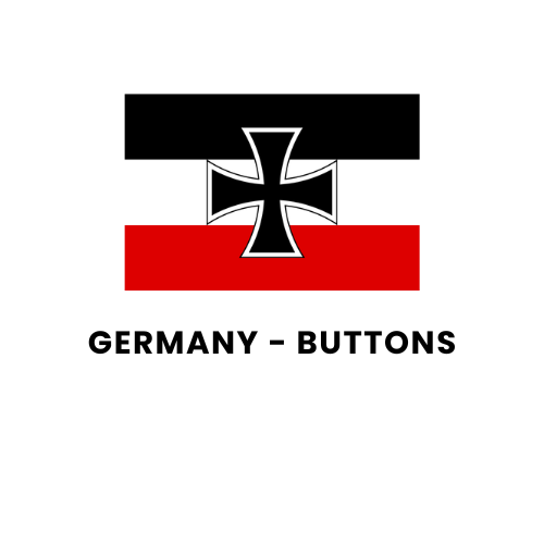 German Buttons