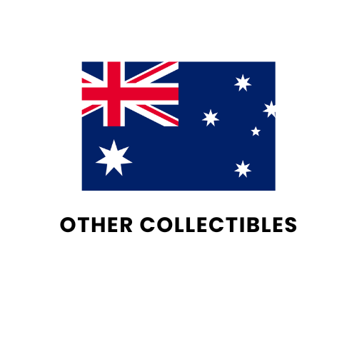 Other Collectibles