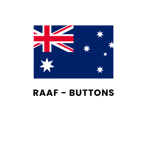 RAAF - Buttons