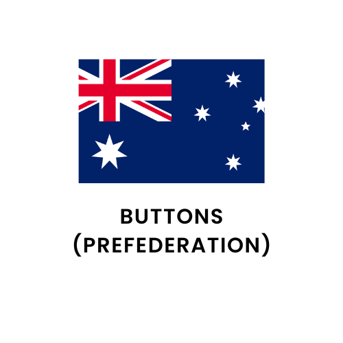 Buttons - Pre Federation