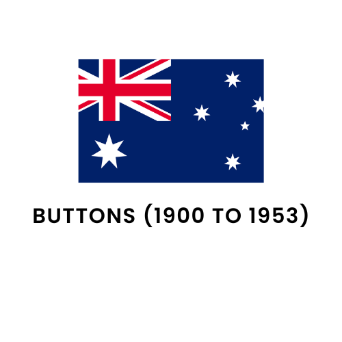 Buttons - 1900 to 1953 (Small)