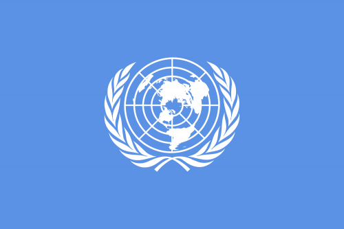 Rest of the World - Militaria