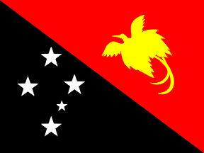 PNG - Badges