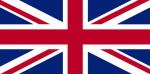 UK - Uniforms and Equipment