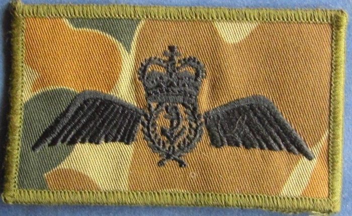 RAN - Pilot Qualification Patch - DPCU