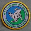 RAN - 817 Squadron (Fleet Air Arm) - Unofficial Patch (Operation Anode)