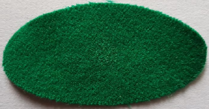 WW1 Colour Patch - 32nd Battalion AIF  1917 to 1919