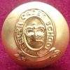 Button - Australian Army - Officer Cadet School, Portsea (Large)