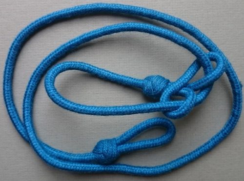 Lanyard - Australian Army - Special Air Service Regiment - Image 2