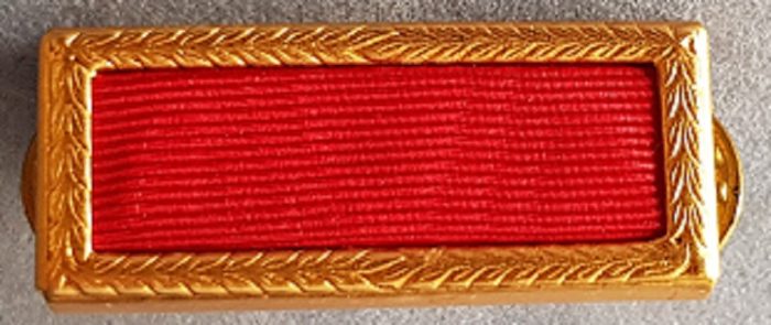 Meritorious Unit Citation (Full Size) (MUC) - Image 2